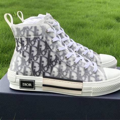 dior schuhe chucks|Dior sneakers women.